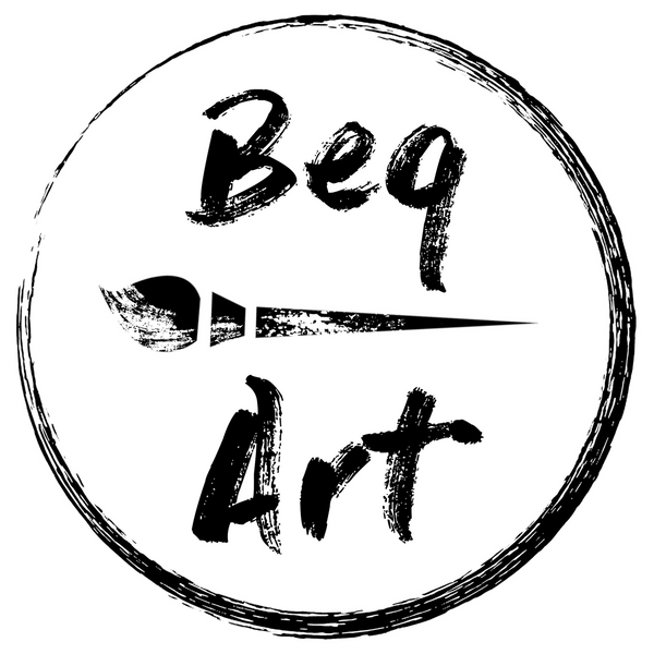 Beq Art